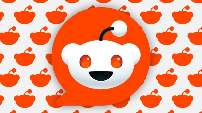 OpenAI Inks Deal to Train AI Models on Large Dataset of Reddit User-Generated Content