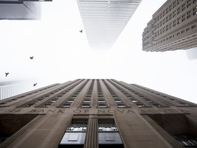 Scotiabank to Sell Troubled Operations in Colombia, Costa Rica, and Panama