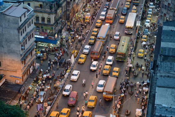 Zopper App Secures Rs. 75 Crore to Tackle India’s Non-Life Insurance Challenges