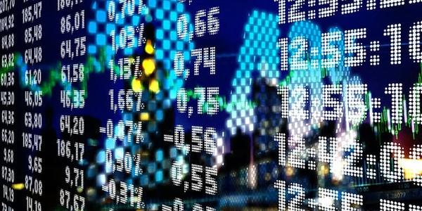 Bitcoin Breaks $15,000 as Institutional Investors Accelerate Entry: BlockInsight Analysis Media 1497c003 3a39 4139 97f7 eebb305c1513 133807079768284040