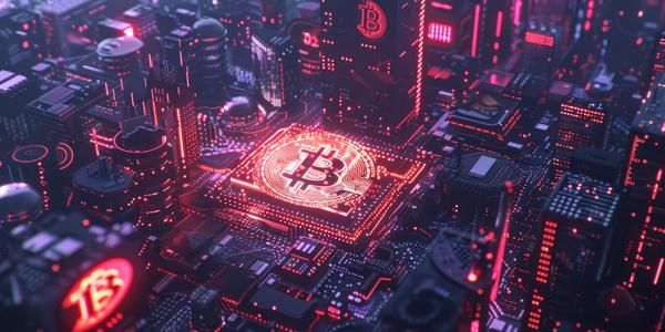 Open Interest on CME Bitcoin Futures Reaches All-Time High, Indicating Continued Bullish Sentiment