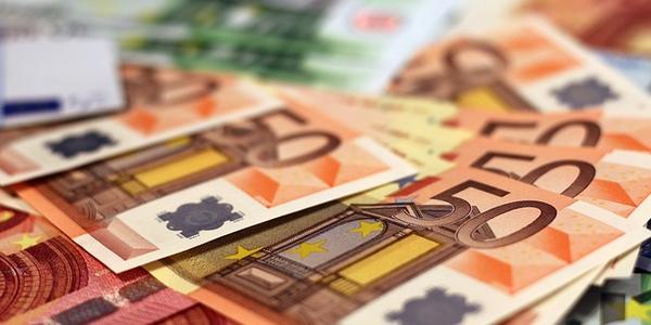 Brexit Countdown: 3 Hidden Threats to Global Markets Exposed - How Smart Investors Are Safeguarding Their Portfolios from Devastating Losses Media b0b7118f 2485 48f7 b189 56a8efabfdd6 133807079768544020