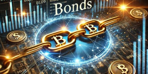 Bitcoin’s price shows strength above $100K even as holders enjoy record profits.