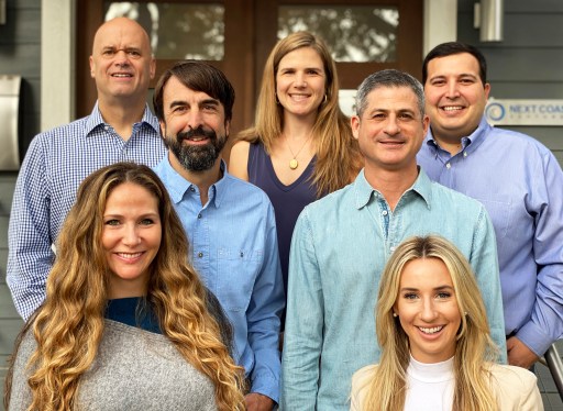 Austin-Based Next Coast Ventures Announces Second Fund Closing with $130 Million Investment