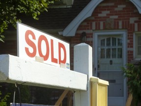 OSFI Updates Capital Requirements for Negative Amortization Mortgages, Increasing Standards