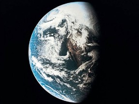 A ‘decade of wasted opportunity’ may come after the pandemic, the World Bank warns.