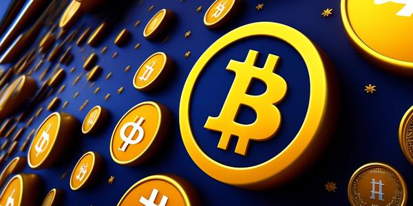 Crypto Assets Enter the Mainstream: Carter Assesses Market Impact of Institutional Investors Media 329c20d8 c205 4820 8e77 034fd5fc3913 133807079767928200