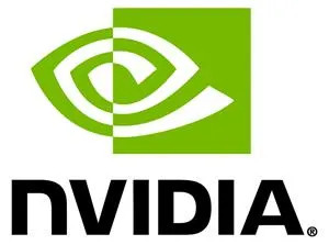 NVIDIA Unveils Blackwell GeForce RTX 50 Series Revolutionizing AI-Powered Computer Graphics 355d2074bfeeb36731bc01ea8e2d5ce3 2