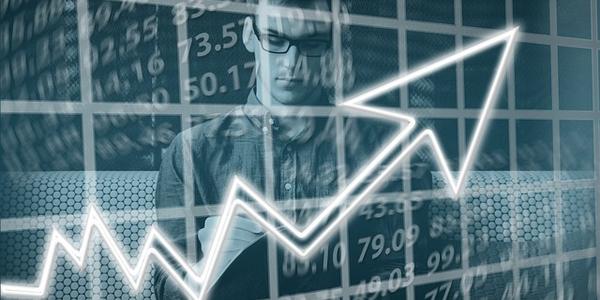 Nvidia surges, Tencent gets blacklisted, and Bitcoin experiences a significant price rally: 3 key market trends.