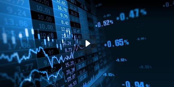 Crypto.com Launches Institutional Custody Service in the United States