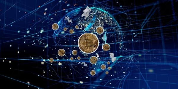 CoinShares says US Bitcoin Reserve Would Have Profound Impact on Adoption
