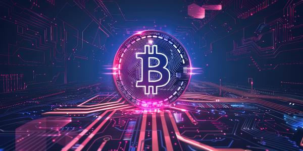 Ripple CEO Brad Garlinghouse Reveals 75 Percent of Open Roles Are Now Based in the United States