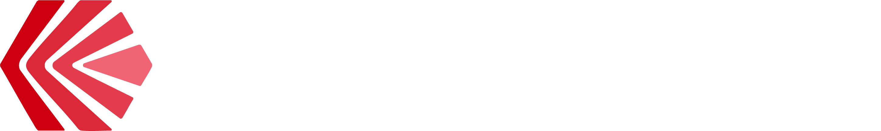 CapitalConnect