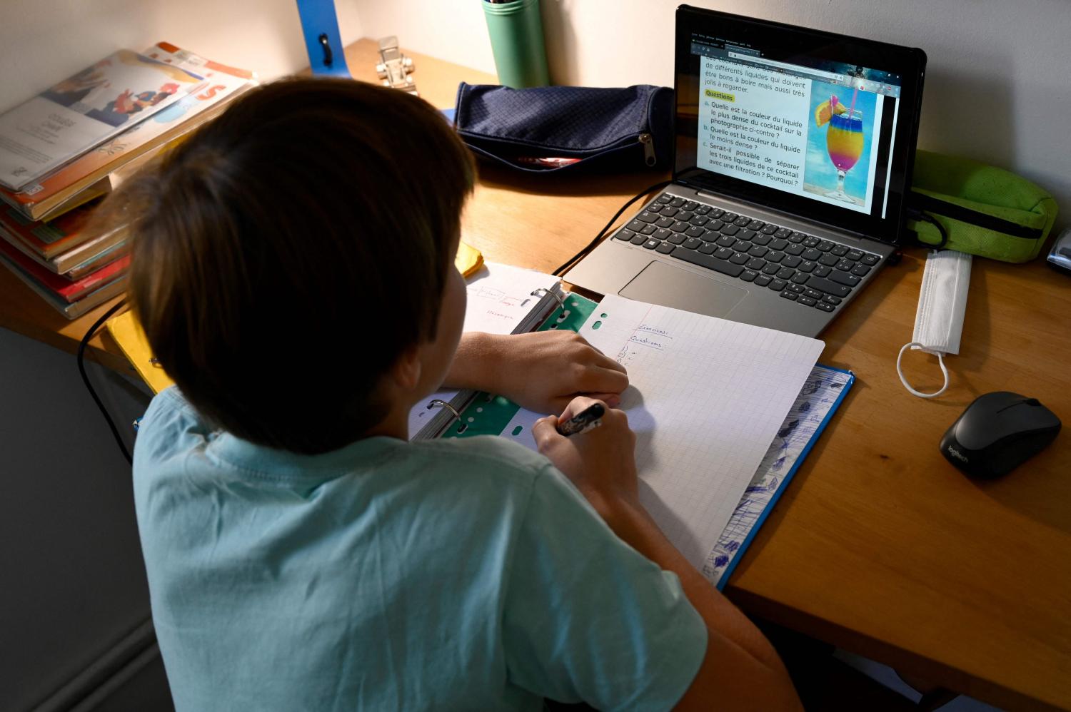 Safeguarding Children in the AI Era: Balancing Benefits, Risks, and Rights through Digital Literacy, Regulation, and Digital Detox 5489893