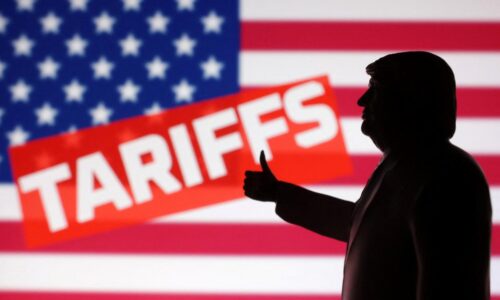 The False Promise of Tariffs: Why Protectionism Risks Higher Costs, Retaliation, and a Weaker Economy The False Promise of Tariffs: Why Protectionism Risks Higher Costs, Retaliation, and a Weaker Economy
