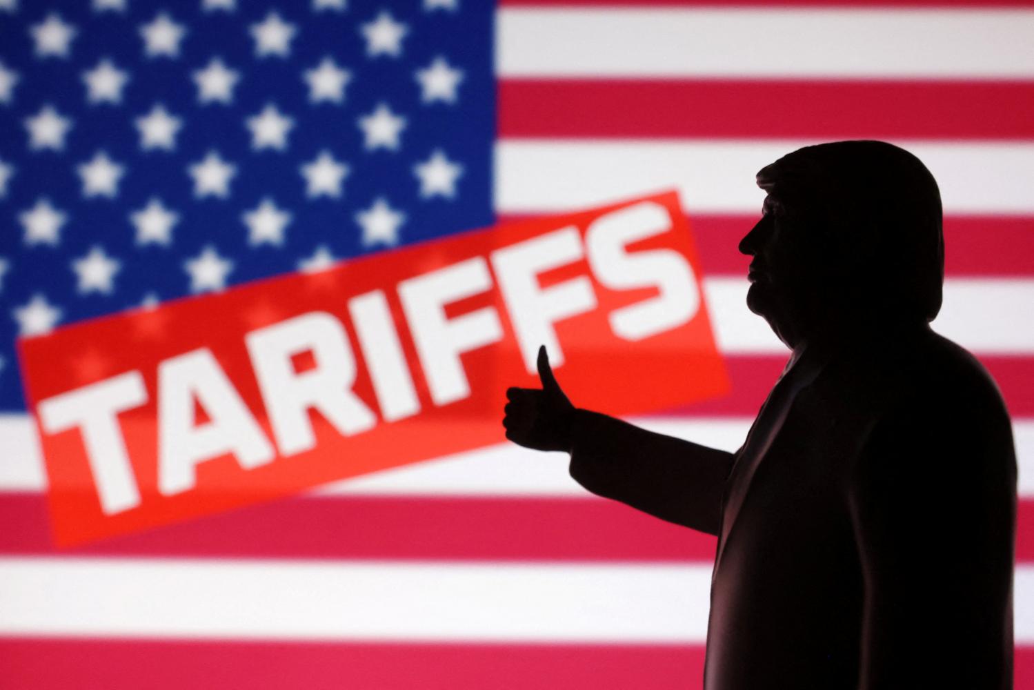 The False Promise of Tariffs: Why Protectionism Risks Higher Costs, Retaliation, and a Weaker Economy 5565226