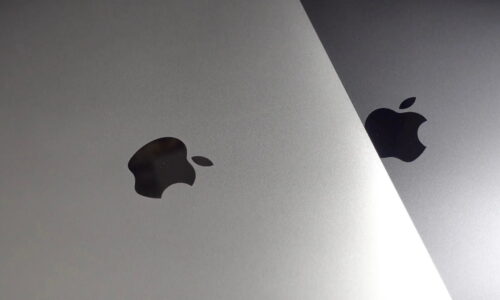 iPhone 14 Plus Confirmed; New Evidence Suggests Apple Won’t Release an iPhone 14 Max iPhone 14 Plus Confirmed; New Evidence Suggests Apple Won’t Release an iPhone 14 Max