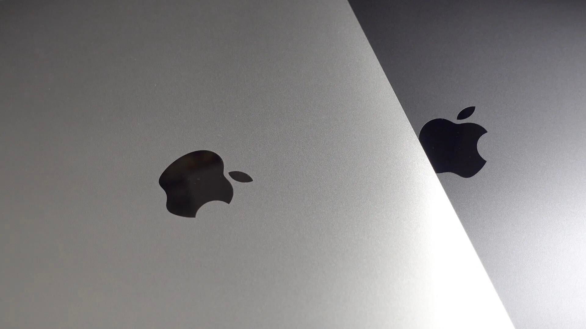 iPhone 14 Plus Confirmed; New Evidence Suggests Apple Won’t Release an iPhone 14 Max 9to5mac default