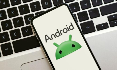 Android's Material Design 3 Could Bring Fresh UI Animations Across Quick Settings, Notifications, Recents, and More Android’s Material Design 3 Could Bring Fresh UI Animations Across Quick Settings, Notifications, Recents, and More