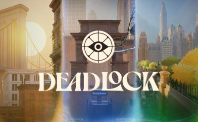 Deadlock Reworks Its Map to Three Lanes, Shaking Up the Meta Deadlock Reworks Its Map to Three Lanes, Shaking Up the Meta