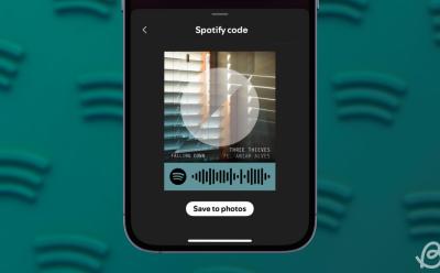 Master Spotify Codes: How to Create and Scan Codes on Mobile and Desktop for Easy Song Sharing Master Spotify Codes: How to Create and Scan Codes on Mobile and Desktop for Easy Song Sharing