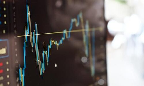 Databricks Bets Big on Activating Data for Marketers with Hightouch Investment Databricks Bets Big on Activating Data for Marketers with Hightouch Investment