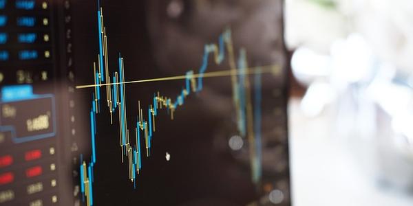 Databricks Bets Big on Activating Data for Marketers with Hightouch Investment Media 29d6b105 c3aa 4d00 9a67 47134a9ee49e 133807079768285300