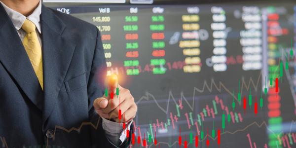 Deadline Approaching: RxSight Investors Who Lost Money Urged to Contact Glancy Prongay & Murray About Securities Fraud Class Action; Lead Plaintiff Deadline Sept. 22, 2025 Media 4da2b3cc b21f 4da0 b49b b983b0bd132b 133807079769129530