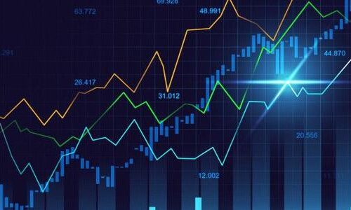 Global crackdown cripples Lumma infostealer, a go-to tool used by cybercriminals Global crackdown cripples Lumma infostealer, a go-to tool used by cybercriminals