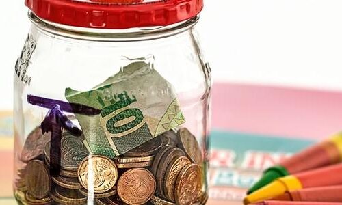 Databricks Ventures bets big on activating data for marketers with Hightouch investment Databricks Ventures bets big on activating data for marketers with Hightouch investment