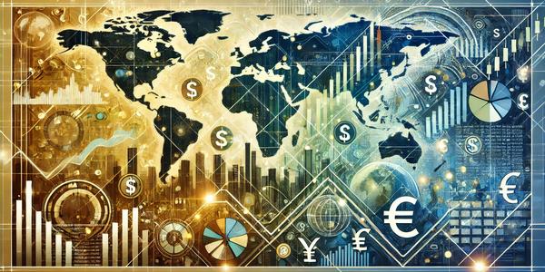 Bitcoin Poised for Volatility Ahead of US Elections; Key Levels to Watch Around $66k–$70k Media 60884efd 1378 41d1 b6f9 5556542f6e40 133807079768070390