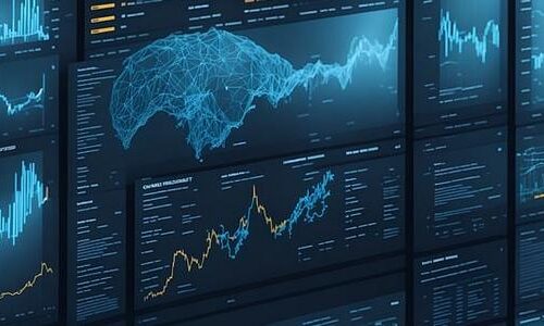 Bank Islam to set up RM9 million JV with Reldyn Tech to offer Shariah-compliant FinTech solutions and Islamic Banking-as-a-Service Bank Islam to set up RM9 million JV with Reldyn Tech to offer Shariah-compliant FinTech solutions and Islamic Banking-as-a-Service