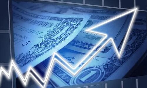 Three Indicators That Bitcoin's $67.3K Bottom May Be In Three Indicators That Bitcoin’s $67.3K Bottom May Be In
