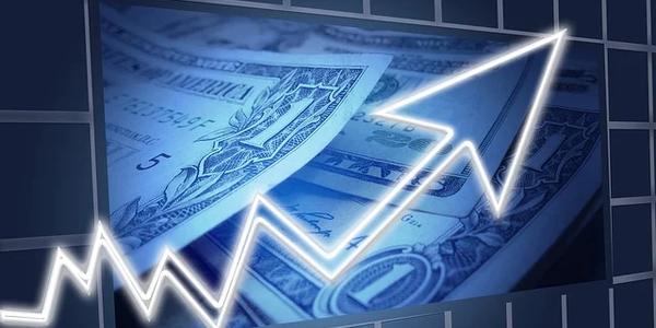 Three Indicators That Bitcoin's $67.3K Bottom May Be In Media ad8a0bc6 4c88 4ea1 b326 f2f798cad44c 133807079768088300
