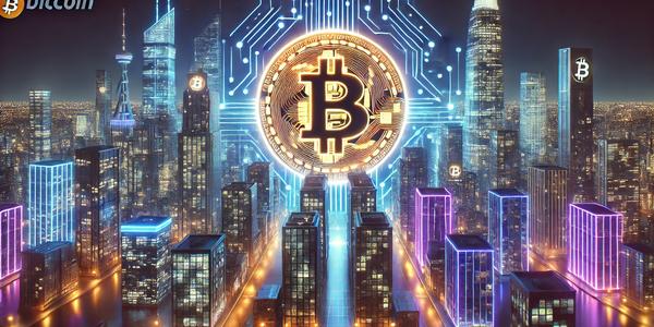 Eerily Realistic AI Voice Demo Amazes and Unnerves Online Media c09e771e 4dae 4161 9131 5b6f6b4e5d7c 133807079767886710