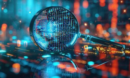 Seasonal COVID-19 boosters at risk under Trump as FDA delays Novavax approval and demands new trials Seasonal COVID-19 boosters at risk under Trump as FDA delays Novavax approval and demands new trials