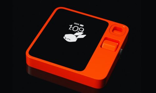 Rabbit R1 OS 2.0 Update Adds Memory, Personalization, and the New Rabbit OS Intern Tool Rabbit R1 OS 2.0 Update Adds Memory, Personalization, and the New Rabbit OS Intern Tool