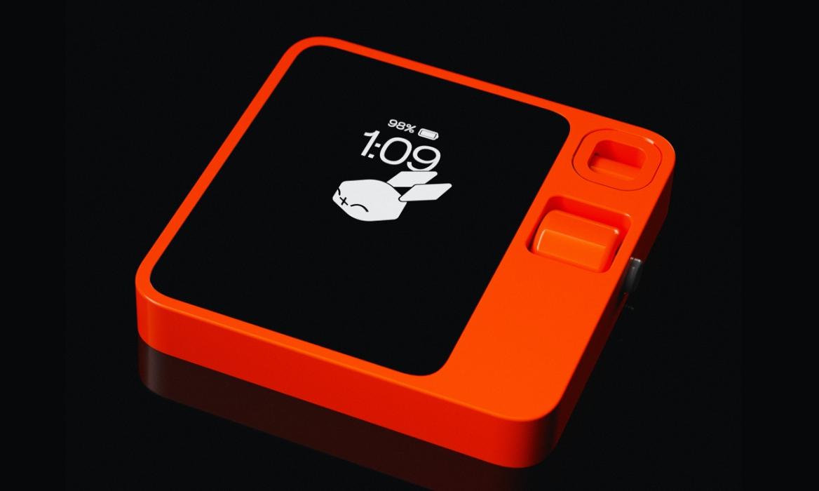 Rabbit R1 OS 2.0 Update Adds Memory, Personalization, and the New Rabbit OS Intern Tool Rabbit R1 is Just an App Disguised as AI Hardware
