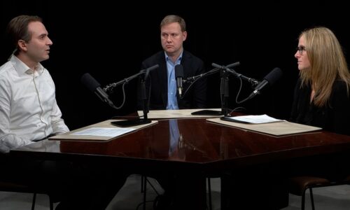 Tariffs 2.0: What’s Next for Global Growth, Inflation, and Markets Tariffs 2.0: What’s Next for Global Growth, Inflation, and Markets