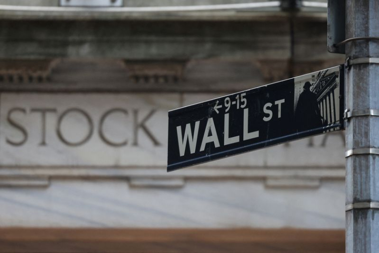 Tariffs Spark Market Rally as Investors Hope for Negotiations, but US-China Trade War Persists b4301dfdb741f89bf5ff3a0f2e4728ec 760x507 1