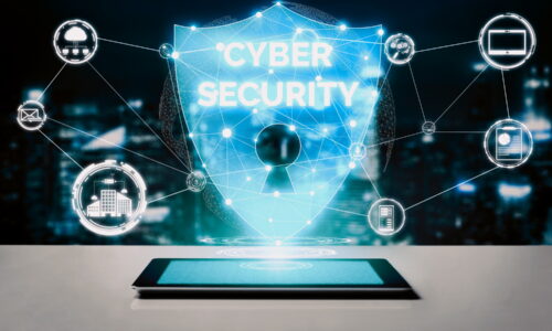 Now Is the Time to Accelerate Digital ID Adoption for Universal Access Now Is the Time to Accelerate Digital ID Adoption for Universal Access