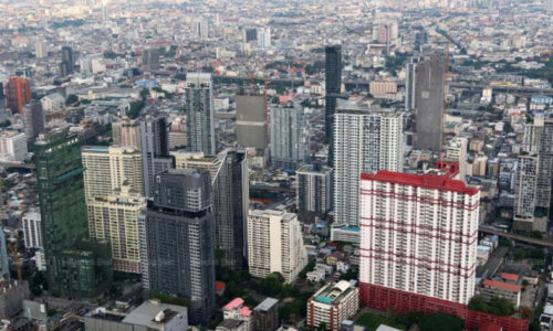 Daily Condo Rentals: The Illegal Short-Term Boom, Safety Risks, and the Foreign Ownership Debate Daily Condo Rentals: The Illegal Short-Term Boom, Safety Risks, and the Foreign Ownership Debate