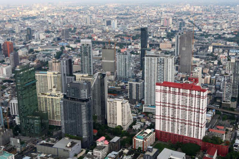 Daily Condo Rentals: The Illegal Short-Term Boom, Safety Risks, and the Foreign Ownership Debate c1 2985291 250322123025 790