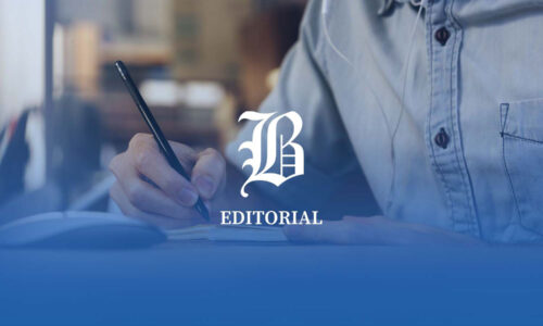 SAO Building Collapse Probe Blames Design and Construction Flaws, But Auditing Process Is Questioned SAO Building Collapse Probe Blames Design and Construction Flaws, But Auditing Process Is Questioned