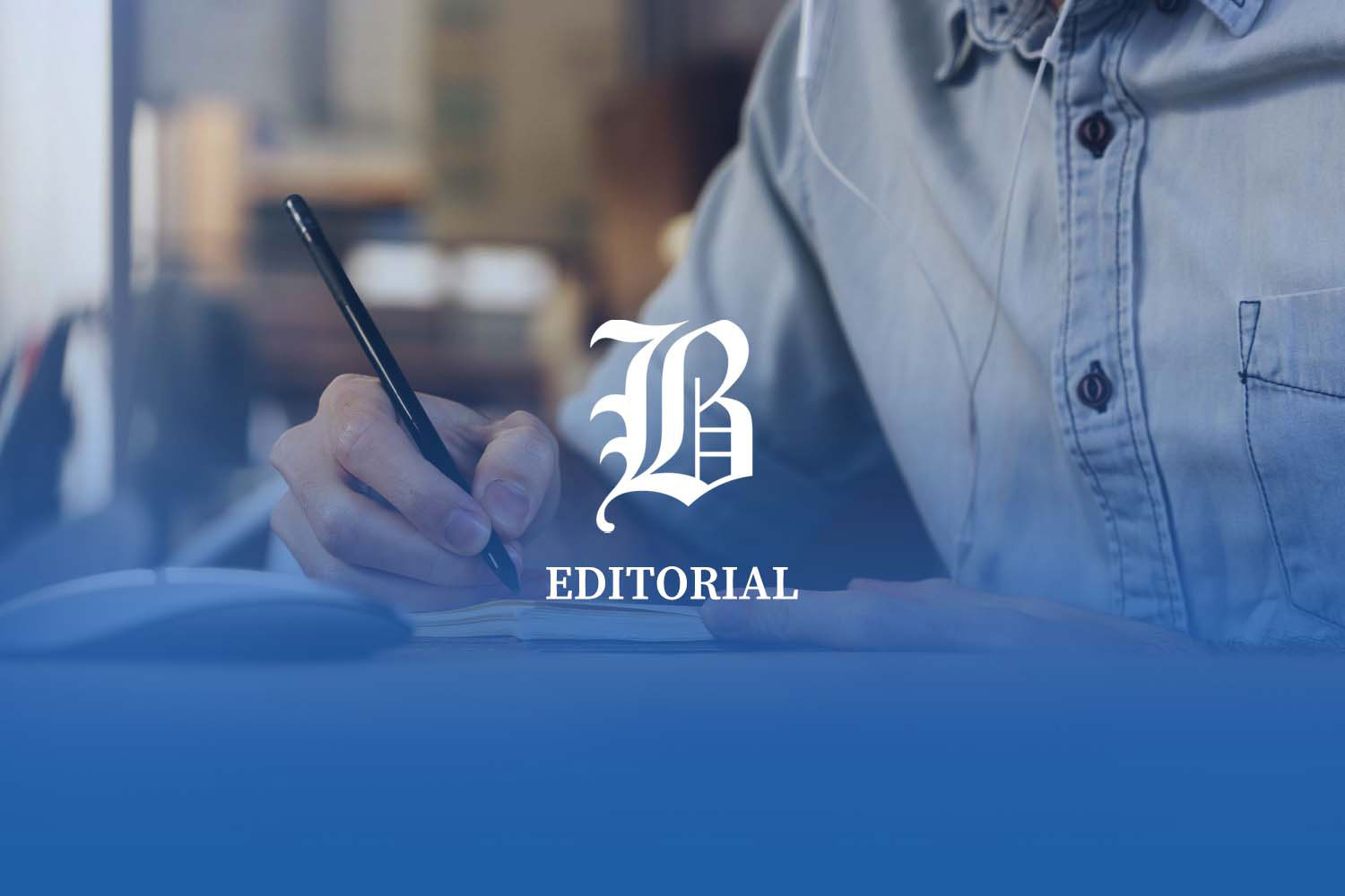 SAO Building Collapse Probe Blames Design and Construction Flaws, But Auditing Process Is Questioned c1 3062930 250704060611