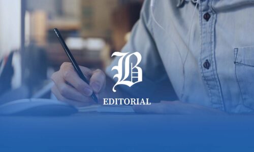 Thailand Braces for 36% US Tariff as Talks Extend to Aug 1 and Cabinet Shake-Ups Test Export Readiness Thailand Braces for 36% US Tariff as Talks Extend to Aug 1 and Cabinet Shake-Ups Test Export Readiness