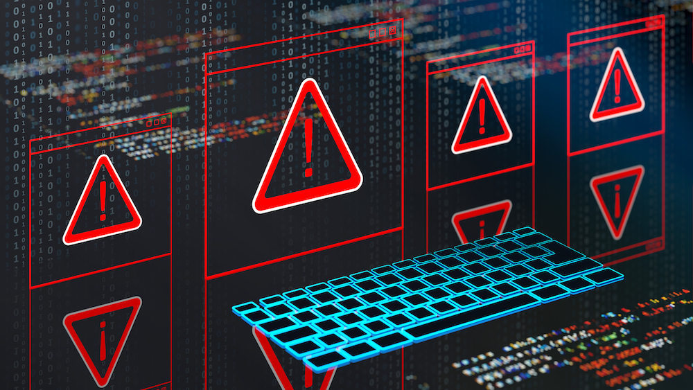 CitrixBleed 2 (CVE-2025-5777) Actively Exploited for Weeks, Bypassing 2FA on NetScaler Devices exploit vulnerability security 1