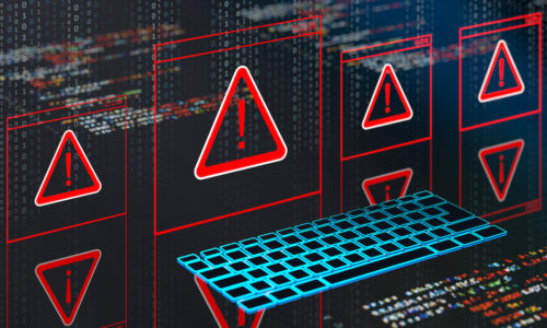 CitrixBleed 2: Critical Vulnerability Exploited in the Wild for Weeks CitrixBleed 2: Critical Vulnerability Exploited in the Wild for Weeks