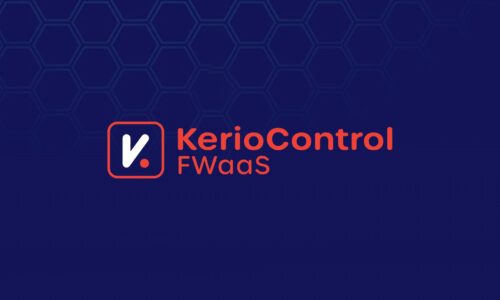 GFI Software Launches GFI KerioControl for MSPs, Enabling Tailored, Pay-What-You-Use IT Solutions and Volume Licensing for Partners GFI Software Launches GFI KerioControl for MSPs, Enabling Tailored, Pay-What-You-Use IT Solutions and Volume Licensing for Partners