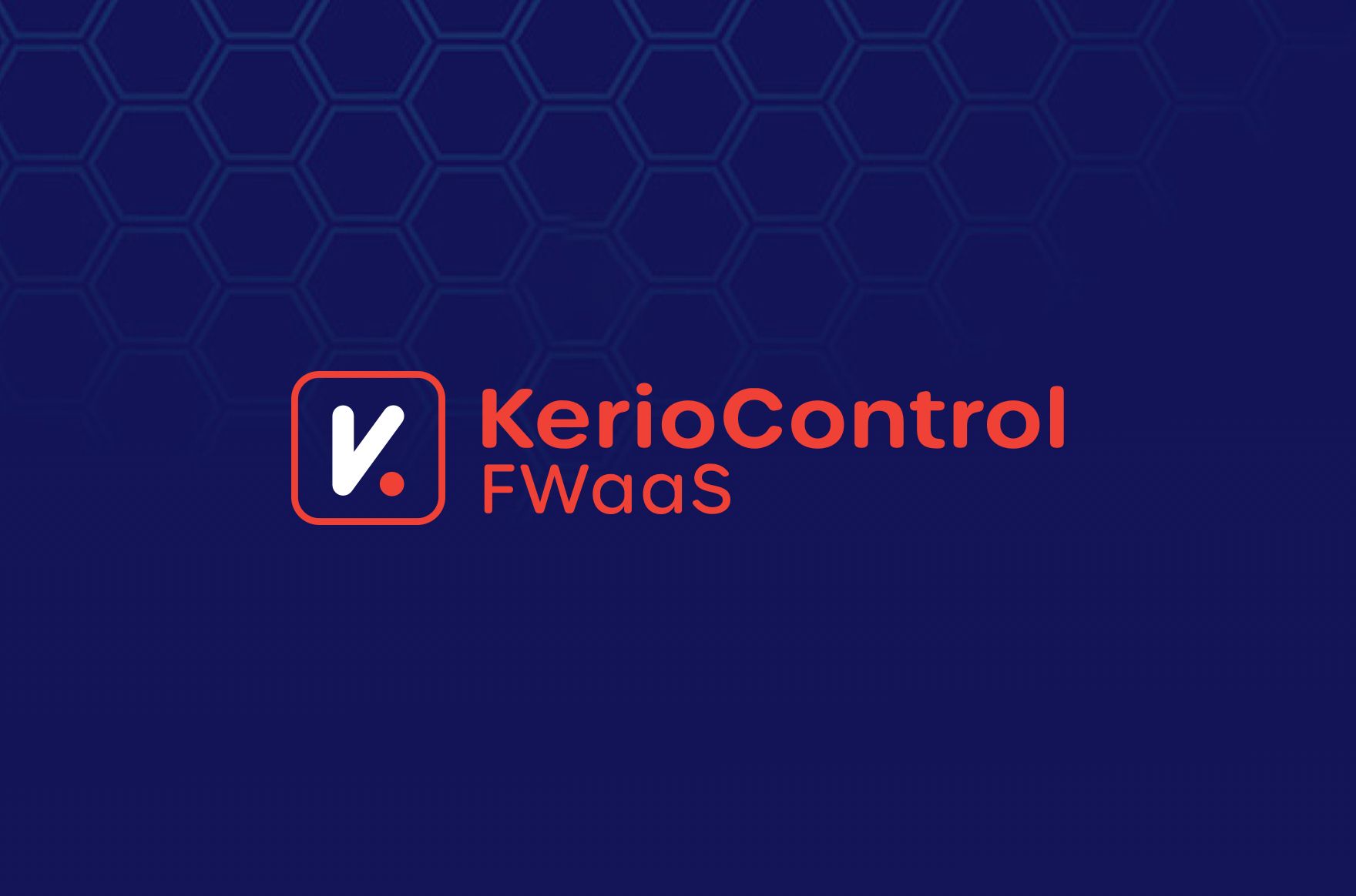 GFI Software Launches GFI KerioControl for MSPs, Enabling Tailored, Pay-What-You-Use IT Solutions and Volume Licensing for Partners fwaas